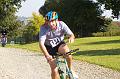 triflers2008 11480